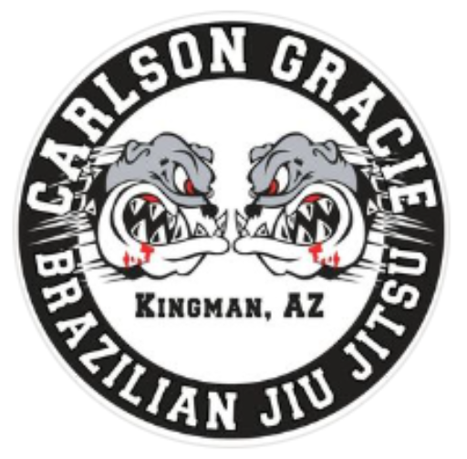 Carlson Gracie Kingman Brazilian Jiu-jitsu & Kickboxing